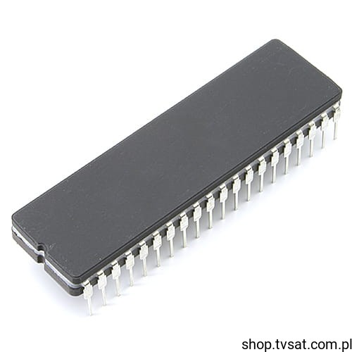 PCF1100DBS1001_U-PCF1100.jpg