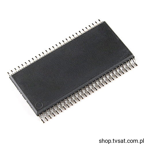 PCF3546T_U-PCF3546SL.jpg