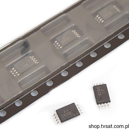 L36810-U6013-D670_U-L36810-U6013.jpg