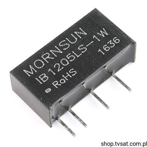 IB1205LS-1W_H-IB1205LS.jpg