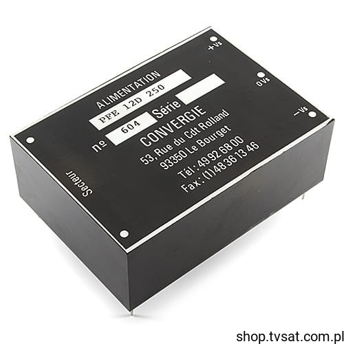 PFE12D250_H-PFE12D250.jpg