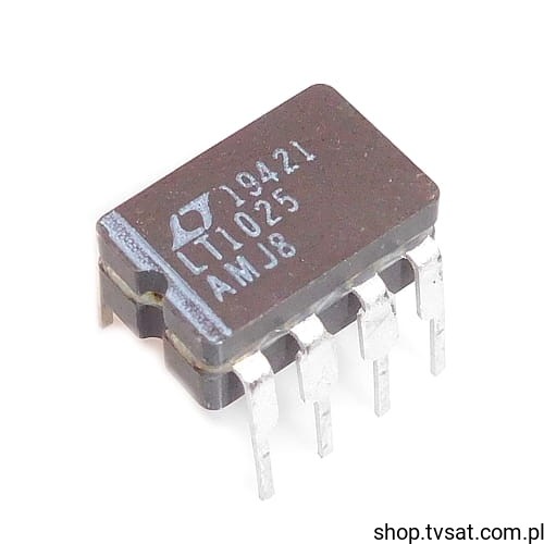 LT1025AMJ8_U-LT1025.jpg