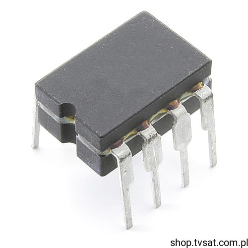MC1503U_U-MC1503L.jpg