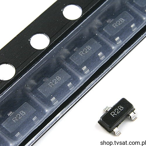 LM4040BIM3-2.5_U-LM4040BS.jpg