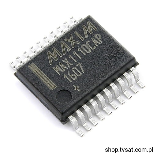MAX1110CAP_U-MAX1110CAP.jpg