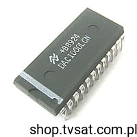 u-dac1000.jpg