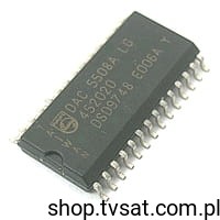 u-dac5508s.jpg
