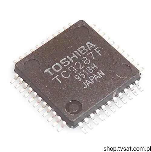 TC9287F_U-TC9287FS.jpg
