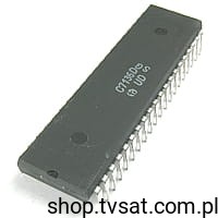 c7136d.jpg