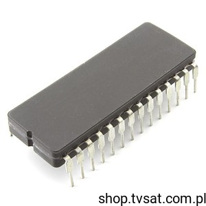 [5szt] MC10320L Video DA Converter Triple DIP28C MOTOROLA