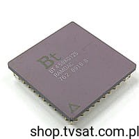 bt458kg125.jpg