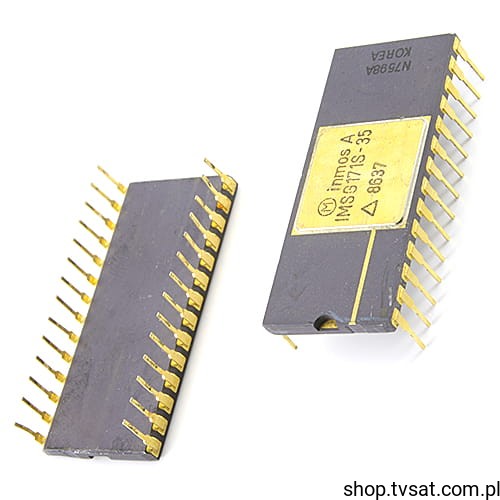 IMSG171S-35C_U-IMSG171SD.jpg