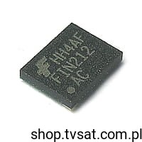 fin212acgfx.jpg