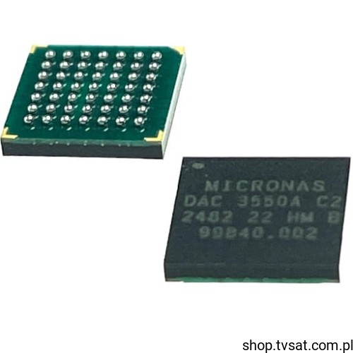 DAC3550A-BF_U-DAC3550AS2.jpg