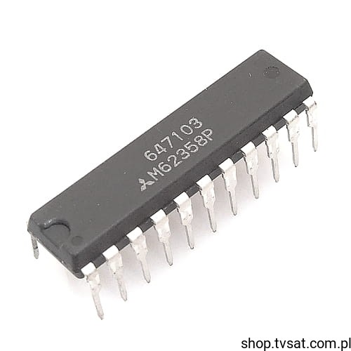 M62358P_U-M62358.jpg