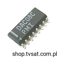 u-dac08s.jpg