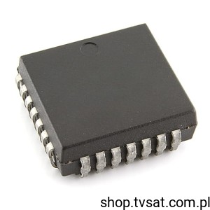 [20pcs] AMPAL22V10AJC PLD PAL Device SMD-PLCC28 AMD BULK