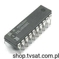 pal16r6bnc.jpg