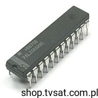 pal20r6anc.jpg