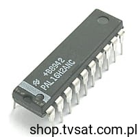 pal16h2.jpg