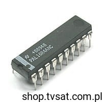 pal16r4anc.jpg