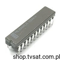 pal20r4acjs.jpg