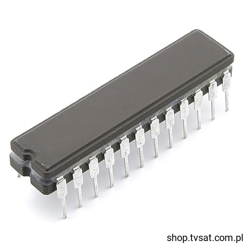 PAL22V10ADC_U-PAL22V10ADC.jpg