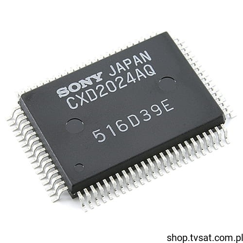 CXD2024AQ_U-CXD2024AQS.jpg