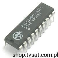 palc16r4.jpg