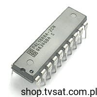 pal16r6a_1.jpg