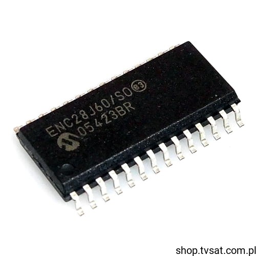 ENC28J60T-SO_U-ENC28J60S1.jpg