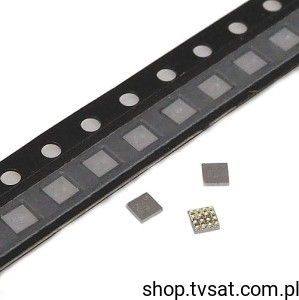 [20pcs] IP4070CX16/LF ESD Protection SMD-BGA25 PHILIPS