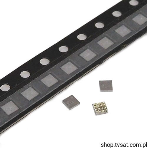 IP4070CX16LF_DS-IP4070.jpg