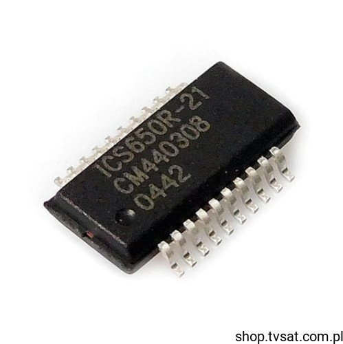 ICS650R-21T_U-ICS650S.jpg