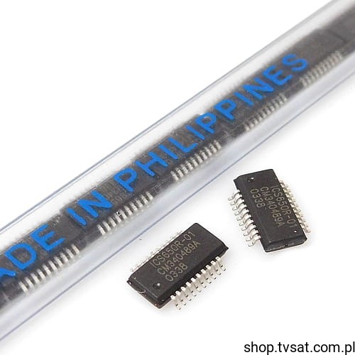 ICS650R-01_U-ICS650S1.jpg