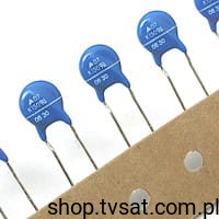 x-w150v07.jpg