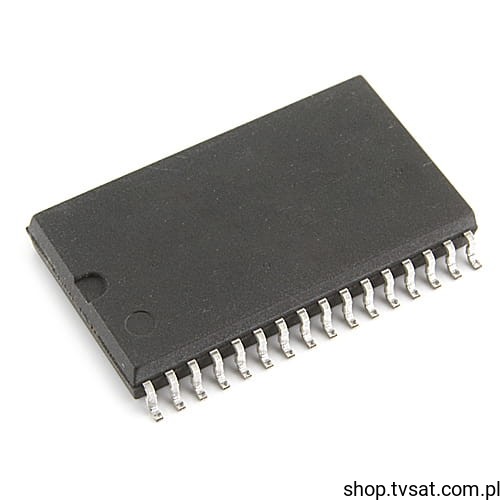 SRM20100LM85_U-SRM20100S1.jpg