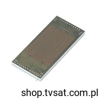 [5szt] SRM2B256SLDAX5 SRAM IC 256KB SMD-BGA EPSON
