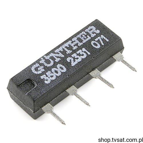35002331071_PK-05V3500.jpg