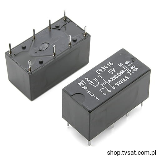 MT2C93416_PK-05VMT2.jpg