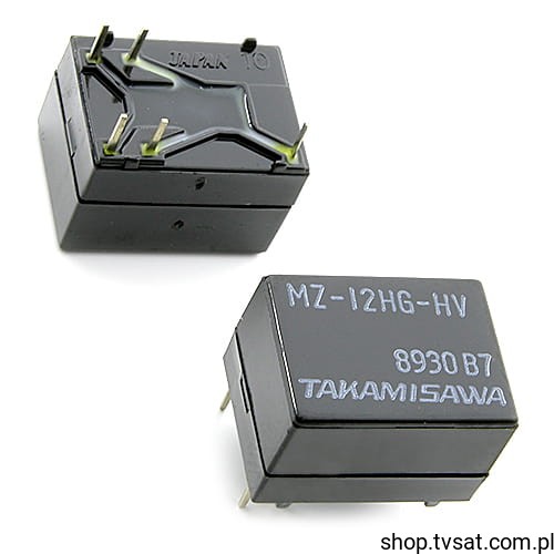 MZ-12HG-HV_PK-12VMZ.jpg