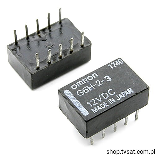 G6H-2-12VDC_PK-12VG6H.jpg