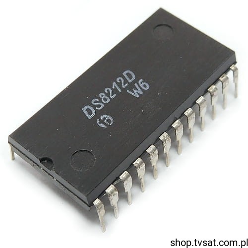 DS8212D_U-DS8212.jpg