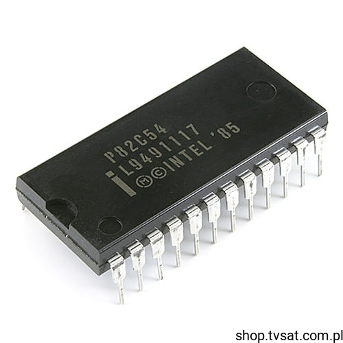 db3501574d2de458a9b2854671c10d0b