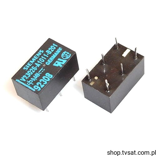V23026-A1011-B201_PK-09V23026.jpg