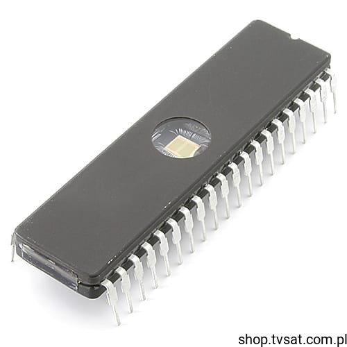 NM27C210Q-150_U-27C210D7.jpg