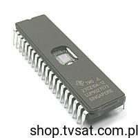 27m210-c.jpg