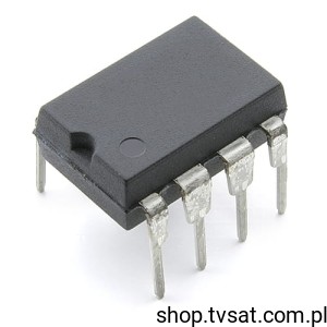 [50szt] DS75150N RS232 Interface DIP8 NSC