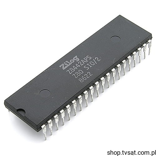 Z8442APS_U-Z80ASIO2_1.jpg