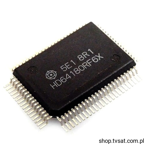 HD64180RF6X_U-HD64180S1.jpg